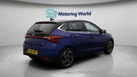 2022-hyundai-i20-10-t-gdi-ultimate-dct-small-7