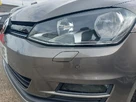 2016-volkswagen-golf-10-tsi-match-bluemotion-edition-5d-dsg-small-32