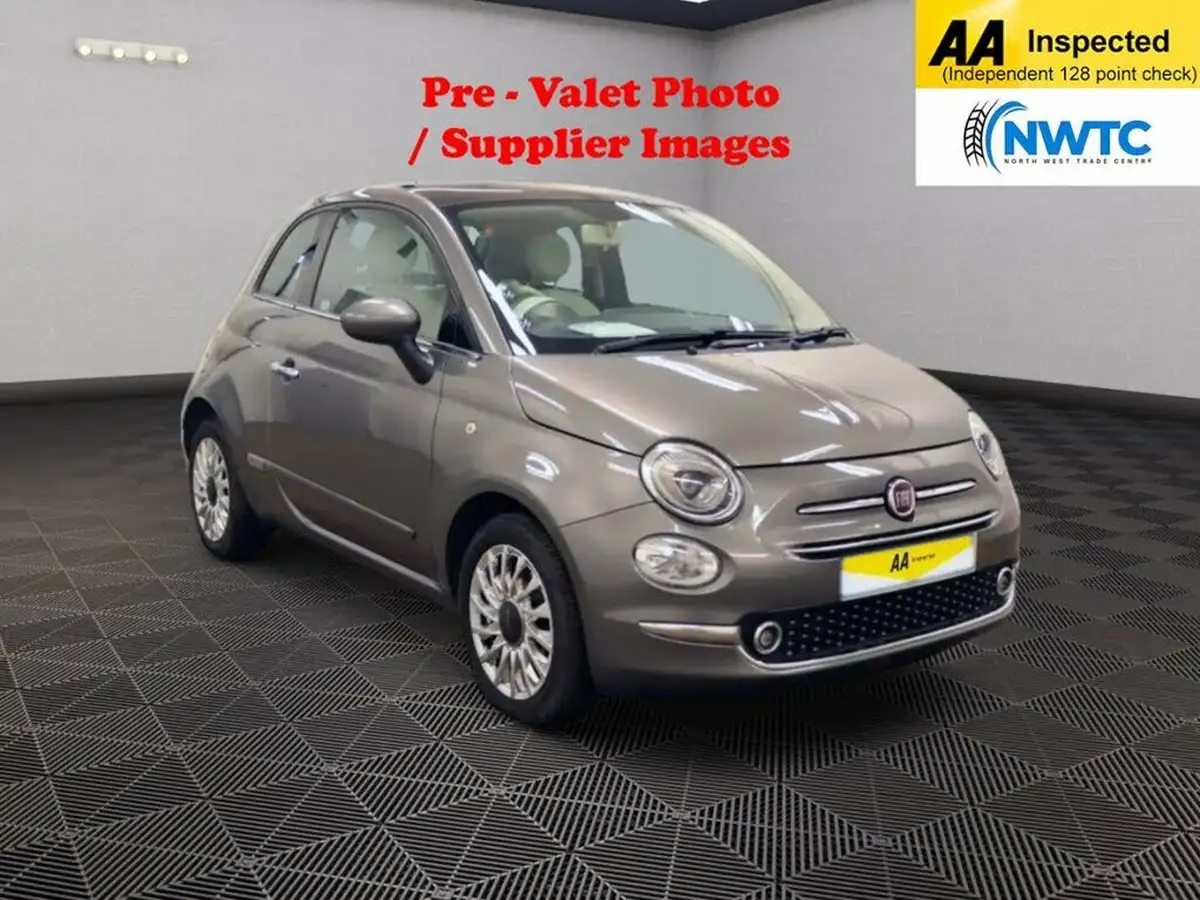 2017-fiat-500-12-lounge-big-0