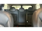 2020-mini-clubman-20-cooper-s-exclusive-192bhp-sport-auto-small-14
