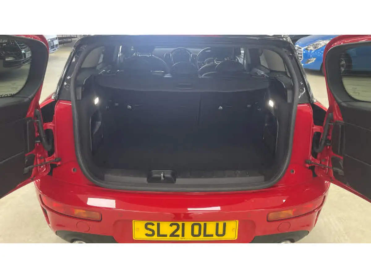 2020-mini-clubman-20-cooper-s-exclusive-192bhp-sport-auto-big-3