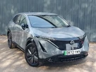 2022-nissan-ariya-e-advance-160kw-auto-small-0