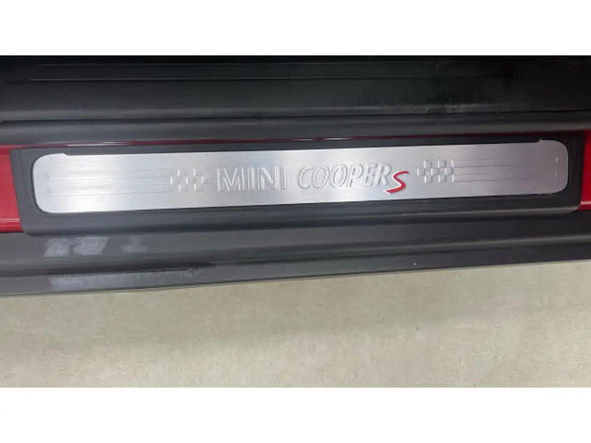 2020-mini-clubman-20-cooper-s-exclusive-192bhp-sport-auto-big-27