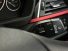 2017-bmw-3-series-20td-318d-sport-touring-5d-auto-small-14