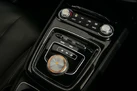 2021-mg-mg5-e-exclusive-ev-long-range-small-36