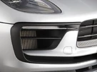2022-porsche-macan-29-v6-s-small-8