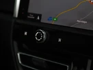 2022-porsche-macan-29-v6-s-small-32