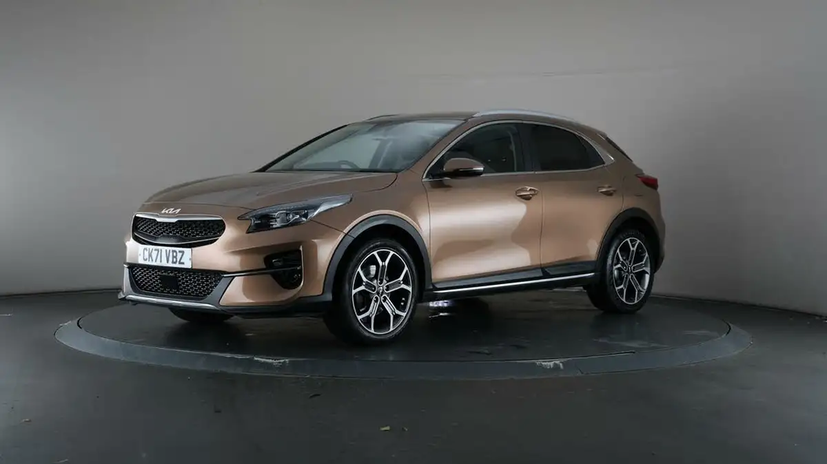 2021-kia-xceed-15-t-gdi-3-big-42
