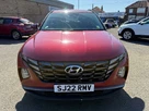 2022-hyundai-tucson-16-t-gdi-se-connect-150ps-small-1