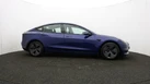 2021-tesla-model-3-e-long-range-awd-small-42