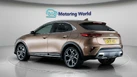 2021-kia-xceed-15-t-gdi-3-small-5