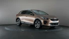 2021-kia-xceed-15-t-gdi-3-small-53