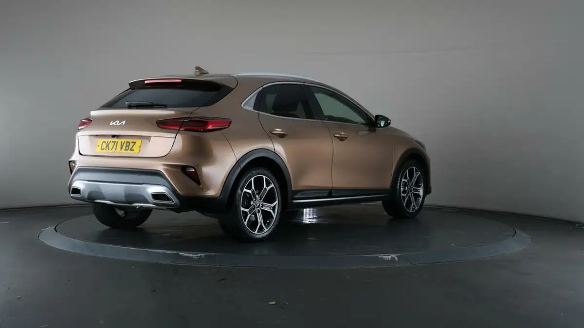 2021-kia-xceed-15-t-gdi-3-big-66