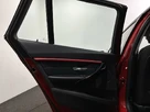 2017-bmw-3-series-20td-318d-sport-touring-5d-auto-small-38