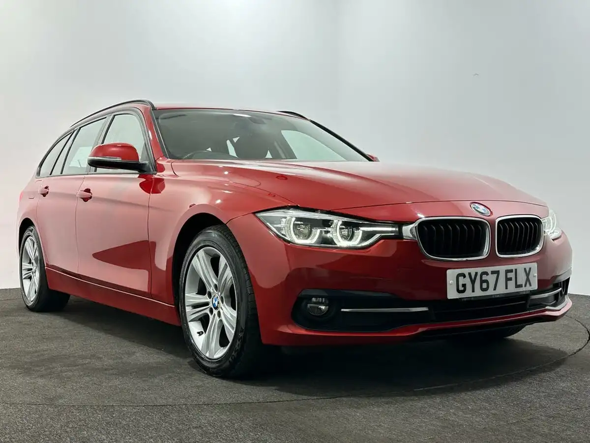 2017-bmw-3-series-20td-318d-sport-touring-5d-auto-big-51