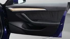 2021-tesla-model-3-e-long-range-awd-small-14