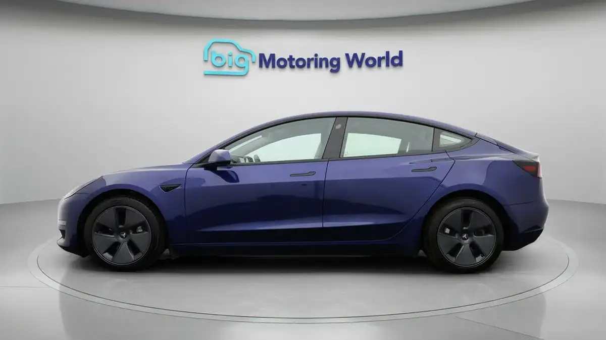 2021-tesla-model-3-e-long-range-awd-big-3