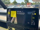2023-volkswagen-idbuzz-e-style-standard-small-53