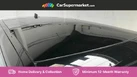 2019-land-rover-range-rover-30-sdv6-vogue-small-6