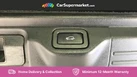2019-land-rover-range-rover-30-sdv6-vogue-small-30