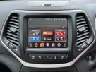 2017-jeep-cherokee-22multijet-ii-limited-ss-small-19