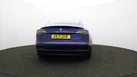 2021-tesla-model-3-e-long-range-awd-small-66
