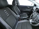 2021-kia-stonic-10-t-gdi-gt-line-small-11