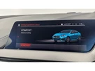 2023-bmw-2-series-20td-218d-m-sport-gran-coupe-4d-small-33