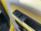2023-volkswagen-idbuzz-e-style-standard-small-25