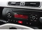 2015-fiat-panda-12-easy-small-32