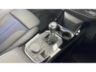2023-bmw-2-series-20td-218d-m-sport-gran-coupe-4d-small-9