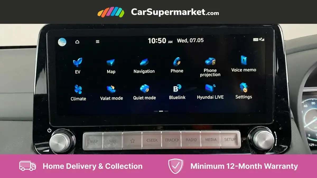 2022-hyundai-kona-e-premium-204ps-64kwh-7kw-obc-big-15