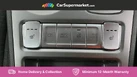 2022-hyundai-kona-e-premium-204ps-64kwh-7kw-obc-small-26
