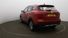2021-mg-hs-15t-gdi-excite-258ps-plug-in-hybrid-auto-small-59