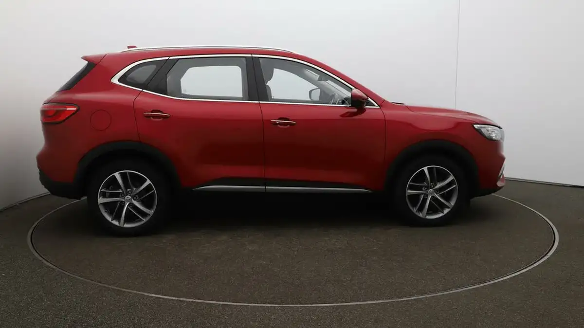 2021-mg-hs-15t-gdi-excite-258ps-plug-in-hybrid-auto-big-48