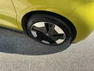 2023-volkswagen-idbuzz-e-style-standard-small-77