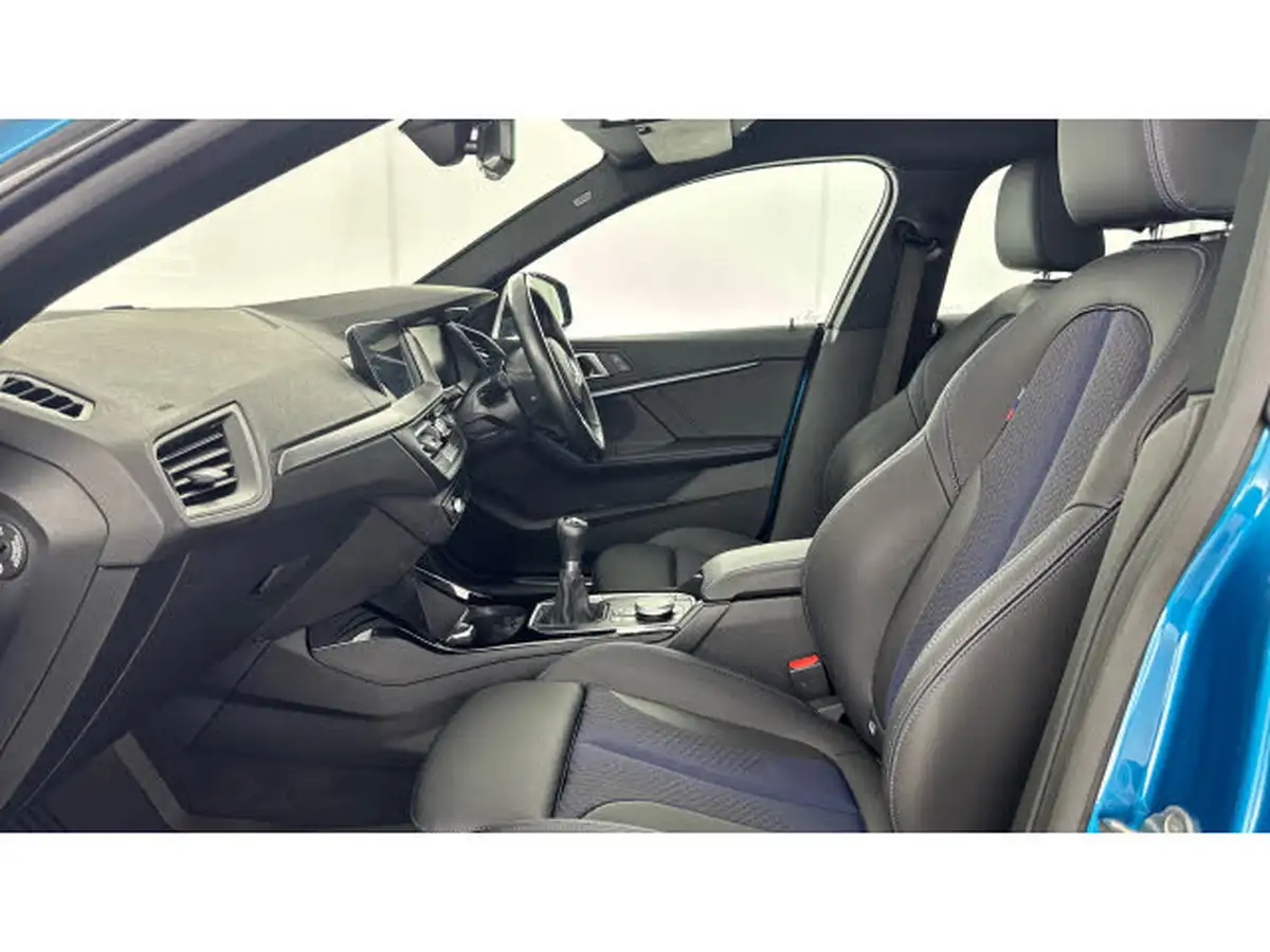 2023-bmw-2-series-20td-218d-m-sport-gran-coupe-4d-big-46