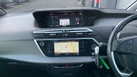 2019-citroen-c4-spacetourer-15bluehdi-flair-small-9