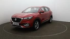 2021-mg-hs-15t-gdi-excite-258ps-plug-in-hybrid-auto-small-35
