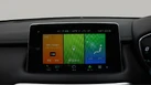 2021-mg-hs-15t-gdi-excite-258ps-plug-in-hybrid-auto-small-11