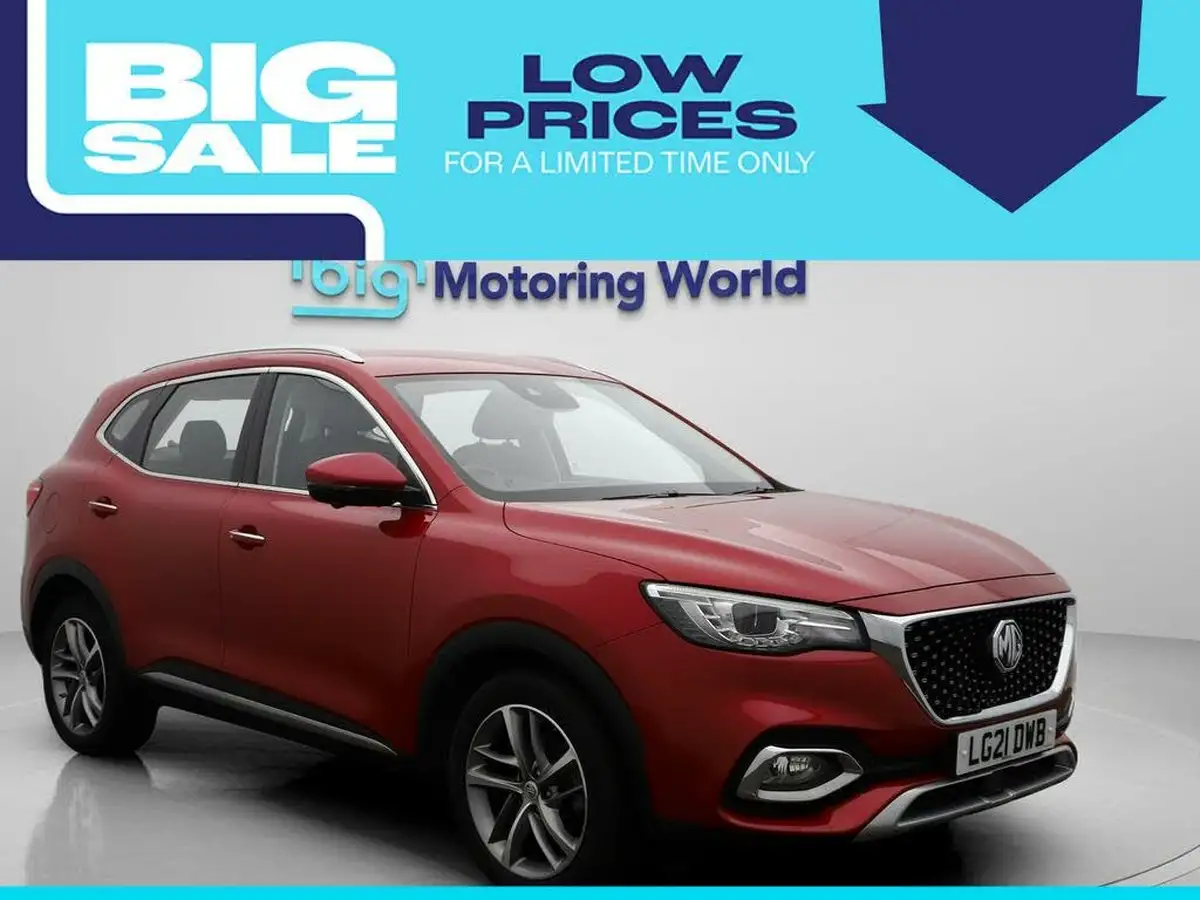 2021-mg-hs-15t-gdi-excite-258ps-plug-in-hybrid-auto-big-0