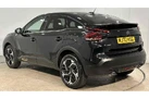 2022-citroen-c4-12-puretech-c-series-edition-small-5