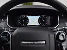 2019-land-rover-range-rover-sport-30-sdv6-hse-small-12