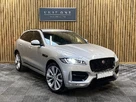 2018-jaguar-f-pace-20-i4d-r-sport-180ps-awd-auto-small-0