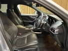 2018-jaguar-f-pace-20-i4d-r-sport-180ps-awd-auto-small-52