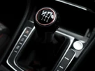2019-volkswagen-golf-20-tsi-gti-performance-5d-small-35