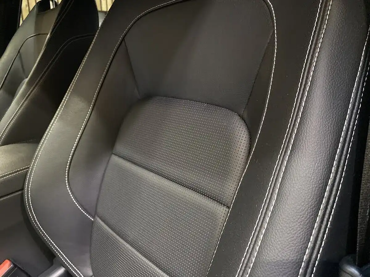 2018-jaguar-f-pace-20-i4d-r-sport-180ps-awd-auto-big-65