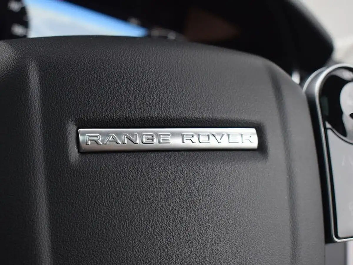 2019-land-rover-range-rover-sport-30-sdv6-hse-big-25