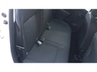 2018-dacia-sandero-10-sce-essential-small-22