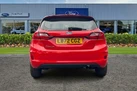 2022-ford-fiesta-10t-trend-100ps-5d-small-6
